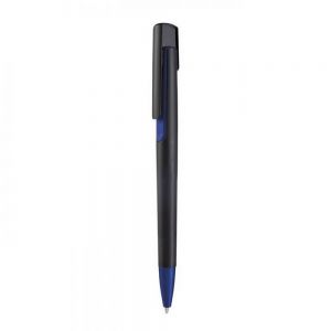 BOLIGRAFO TRENDY personalizada